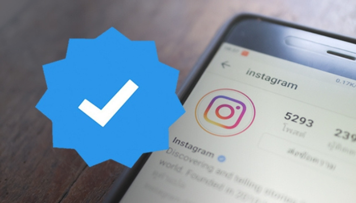 como-ter-selo-de-verificado-no-instagram-saiba-requisitos Como ter selo de verificado no Instagram? Saiba os requisitos