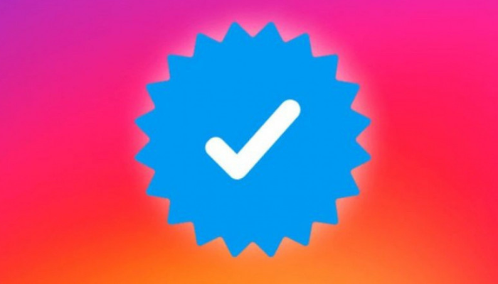 como-ter-selo-verificado-no-instagram-saiba-os-requisitos Como ter selo de verificado no Instagram? Saiba os requisitos