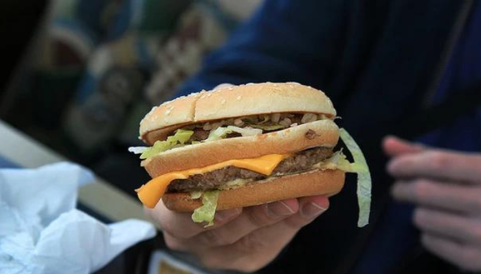 conseguir-lanche-de-graca-no-burger-king-e-mc-donalds Como conseguir lanche de graça no Burger King e Mc Donald's?