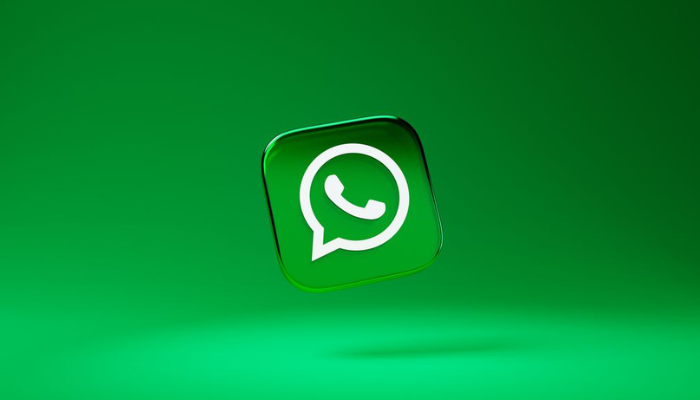 criar-link-do-whatsapp Como criar link do WhatsApp?