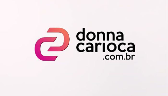 cupom-de-desconto-donna-carioca Cupom Donna Carioca 2024 Funcionando