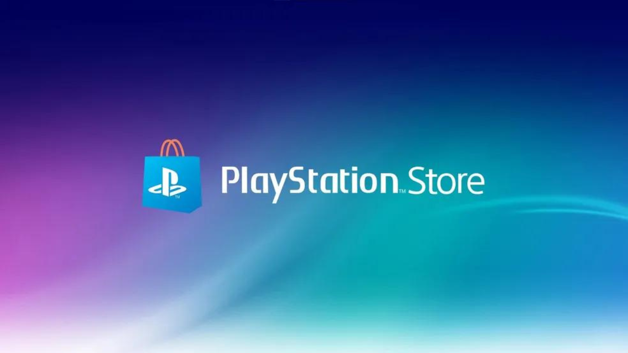 cupom-de-desconto-playstation-store-funcionando Cupom De Desconto Playstation Store 2024 Funcionando