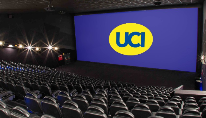cupom-de-desconto-uci-cinemas Cupom de Desconto UCI Cinemas 2024 Funcionando