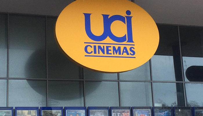 cupom-desconto-uci-cinemas-funcionando Cupom de Desconto UCI Cinemas 2024 Funcionando