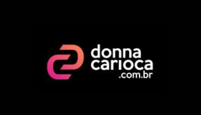 cupom-donna-carioca-1 Cupom Donna Carioca 2024 Funcionando