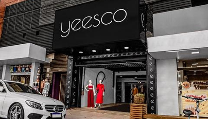 cupom-yeesco Cupom Yeesco 2024 Funcionando