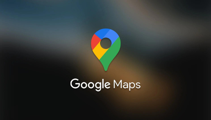 encontrar-lojas-abertas-na-rota-do-google-maps Como encontrar lojas abertas na rota do Google Maps?