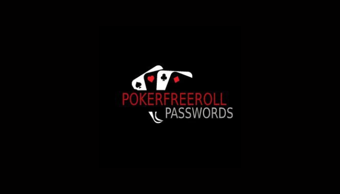freerolls-poker-passwords-pokerstars-888-partypoker Freerolls Poker Passwords (Pokerstars, GGPoker, 888, PartyPoker)