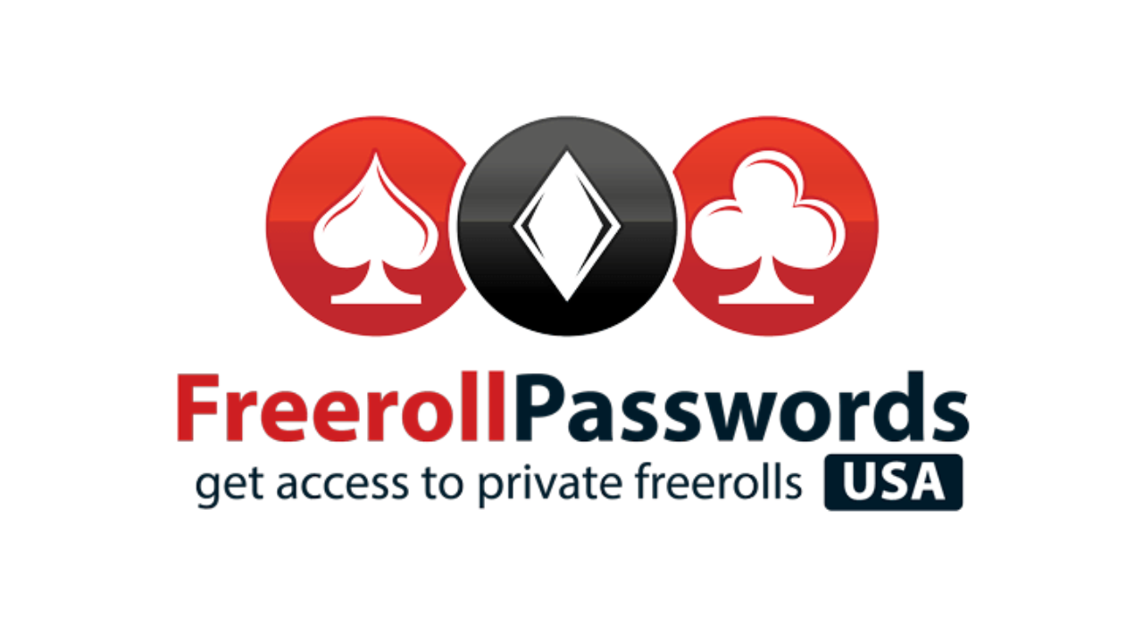 freerolls-poker-passwords-pokerstars-ggpoker-888-partypoker Freerolls Poker Passwords (Pokerstars, GGPoker, 888, PartyPoker)