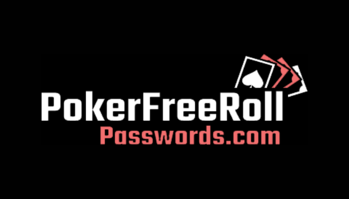 freerolls-poker-passwords-pokerstars-ggpoker-partypoker Freerolls Poker Passwords (Pokerstars, GGPoker, 888, PartyPoker)