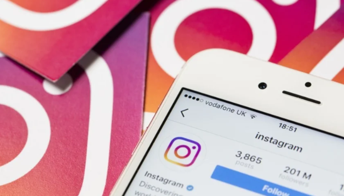 ideias-de-nome-para-instagram-mais-criativos 200 ideias de Nome para Instagram mais criativos de 2024