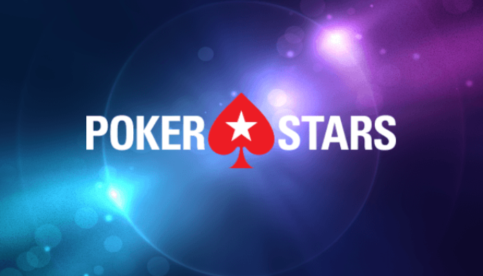 jogar-satelite-para-o-bsop-no-pokerstars Como jogar satélite para o BSOP no PokerStars?