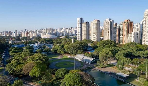 melhores-bairros-de-sao-paulo Conheça os melhores bairros de São Paulo