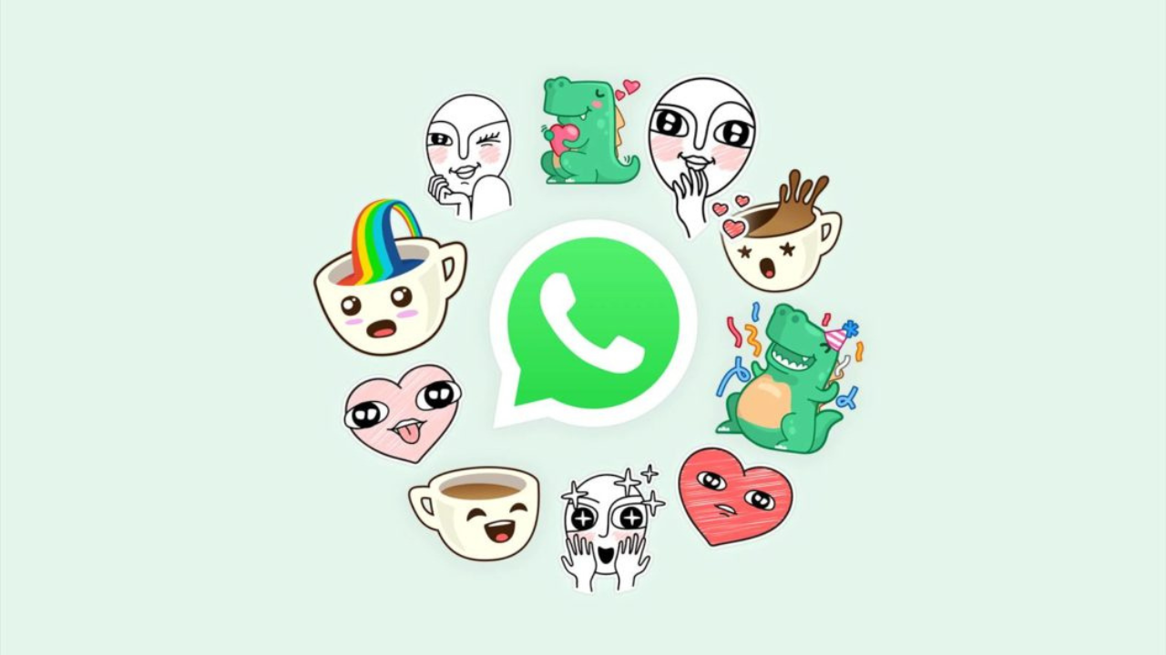melhores-grupos-de-whatsapp-para-pegar-figurinhas Melhores Grupos de WhatsApp para pegar Figurinhas