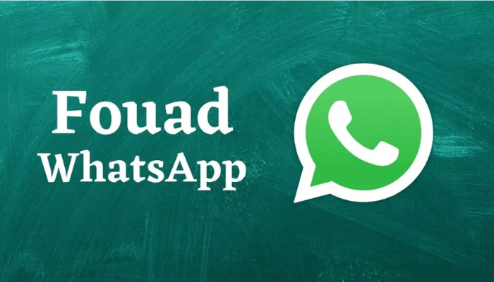 melhores-whatsapp-modificado 5 Melhores Whatsapp Modificado de 2024
