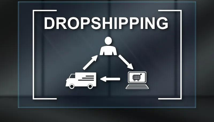 o-que-dropshipping-e-como-funciona O que é Dropshipping e como funciona?