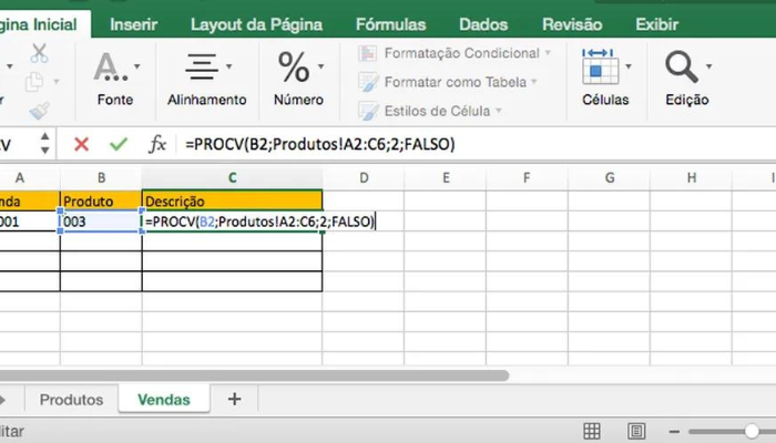 o-que-e-como-fazer-procv-no-excel O que é e como fazer PROCV no Excel?