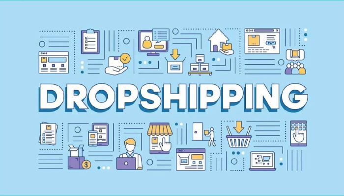 o-que-e-dropshipping-como-funciona O que é Dropshipping e como funciona?