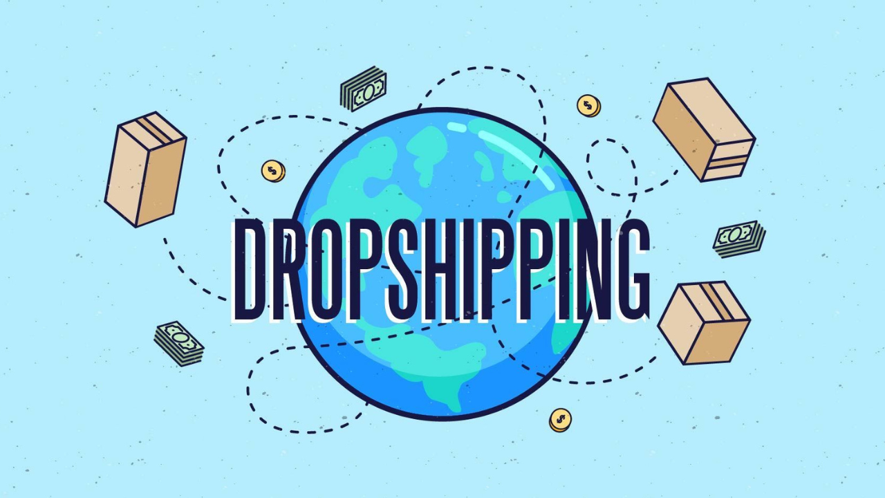 o-que-e-dropshipping-e-como-funciona-1 O que é Dropshipping e como funciona?