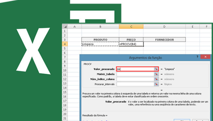 o-que-e-e-fazer-procv-no-excel O que é e como fazer PROCV no Excel?