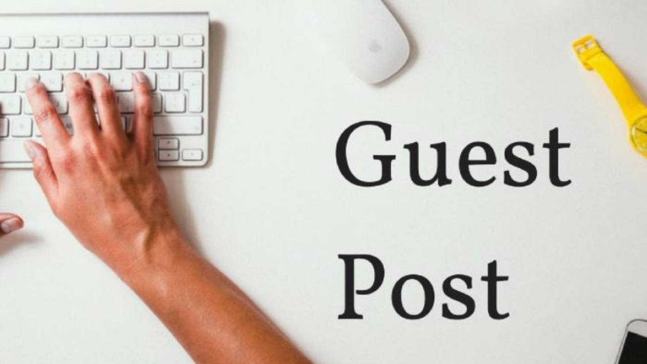 o-que-e-guest-post O que é Guest Post?