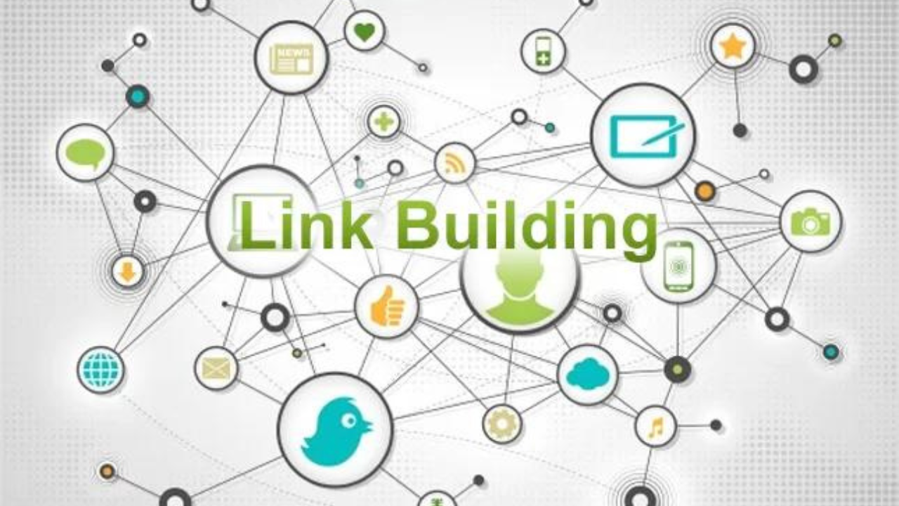 o-que-e-link-building O que é link building?