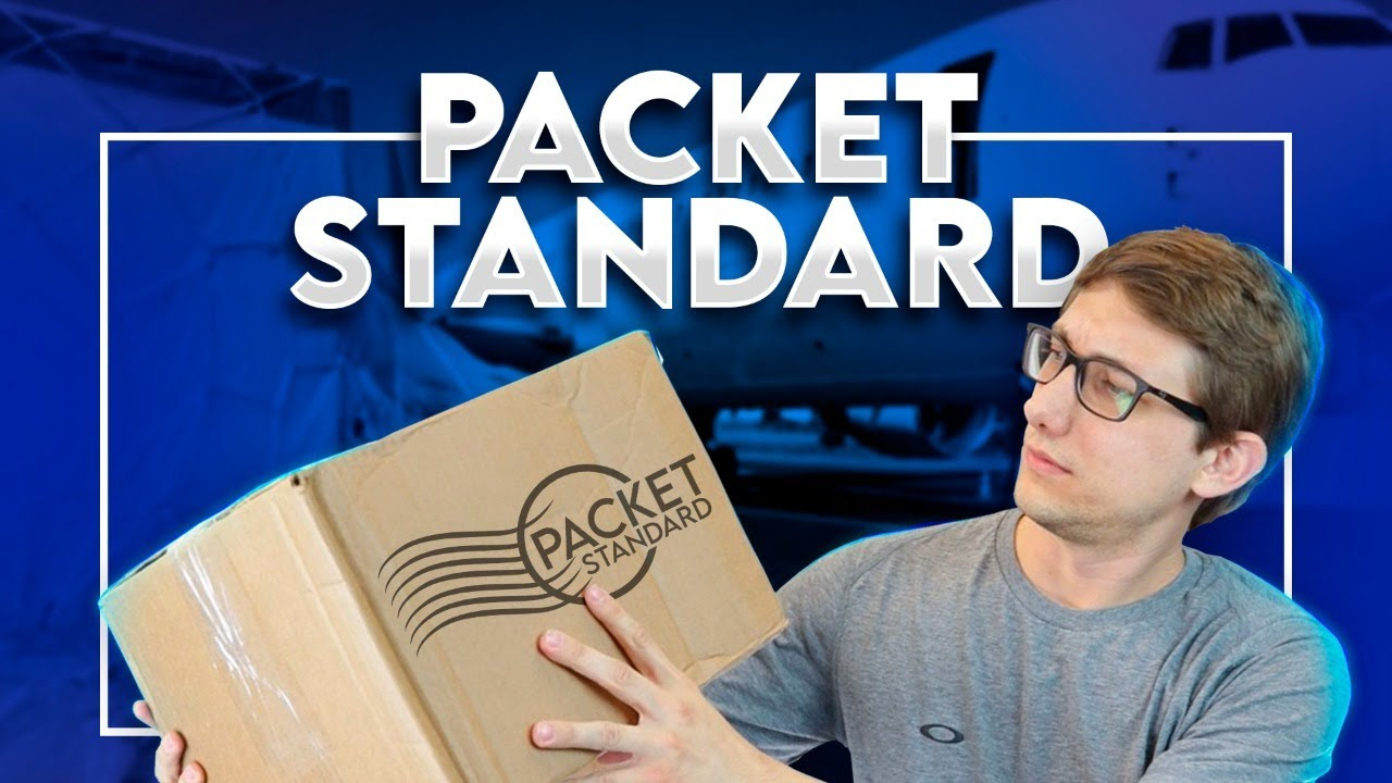 o-que-e-packet-standard O que é Packet standard?