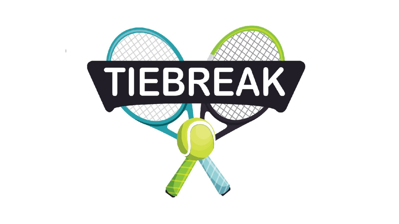 o-que-e-tiebreak-no-tenis O que é Tiebreak no tênis?