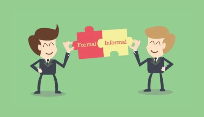 o-que-e-trabalho-formal-informal O que é Trabalho Formal e Informal?