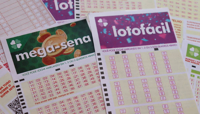 onde-conferir-todos-resultados-das-loterias-de-hoje Onde conferir todos os resultados das loterias de hoje?