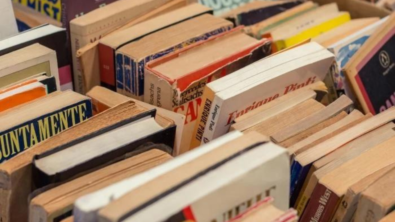 onde-e-como-vender-livros-usados Onde e como vender livros usados?