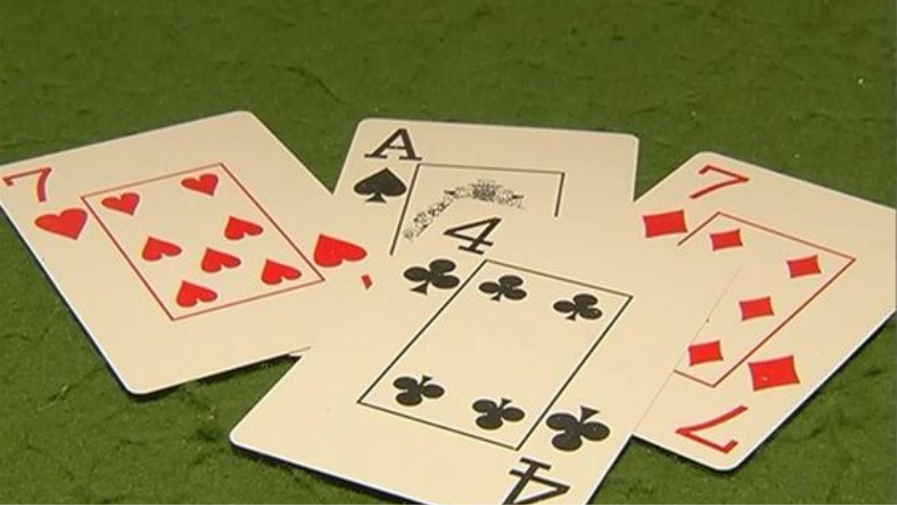 qual-a-ordem-das-cartas-no-truco Qual a ordem das cartas no truco?