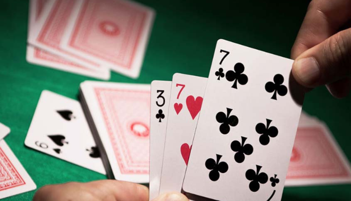 qual-a-ordem-das-cartas-truco Qual a ordem das cartas no truco?