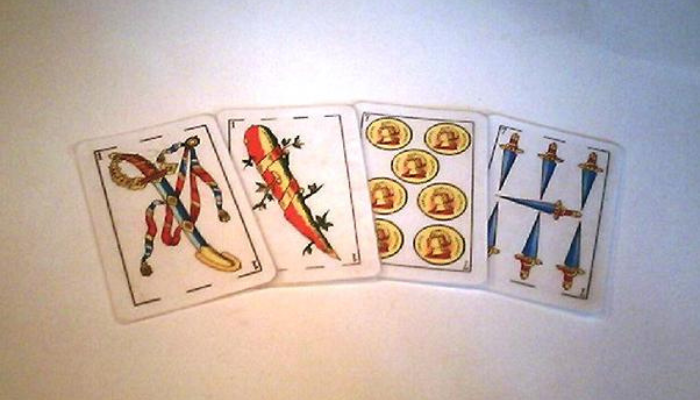 qual-ordem-das-cartas-no-truco Qual a ordem das cartas no truco?