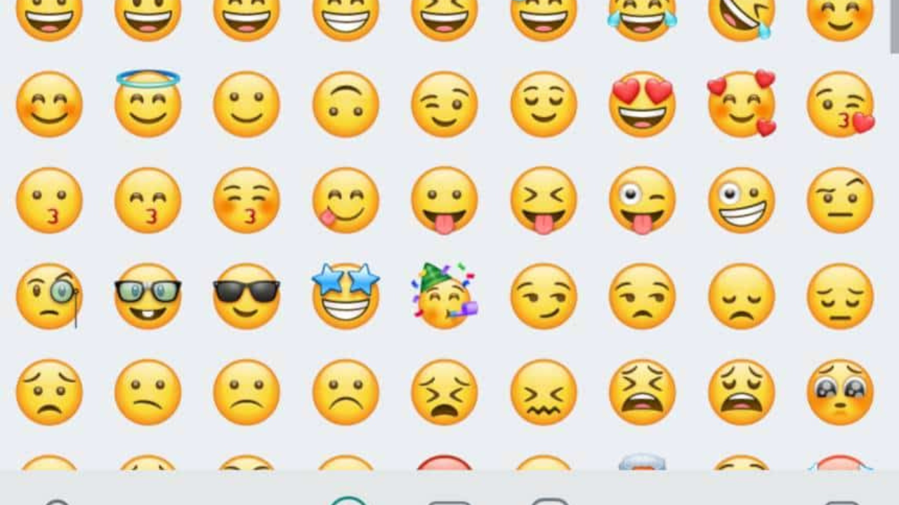 qual-significado-dos-emojis-do-whatsapp Qual Significado dos emojis do WhatsApp?