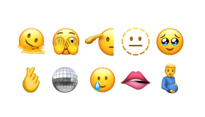 qual-significado-dos-emojis-whatsapp Qual Significado dos emojis do WhatsApp?