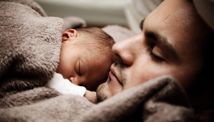 qual-significado-espiritual-de-sonhar-bebe Qual Significado Espiritual de Sonhar Com Bebê?