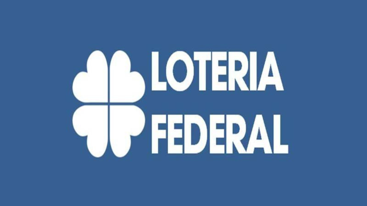 resultado-da-loteria-federal-500-mil Resultado da Loteria Federal: 500 Mil