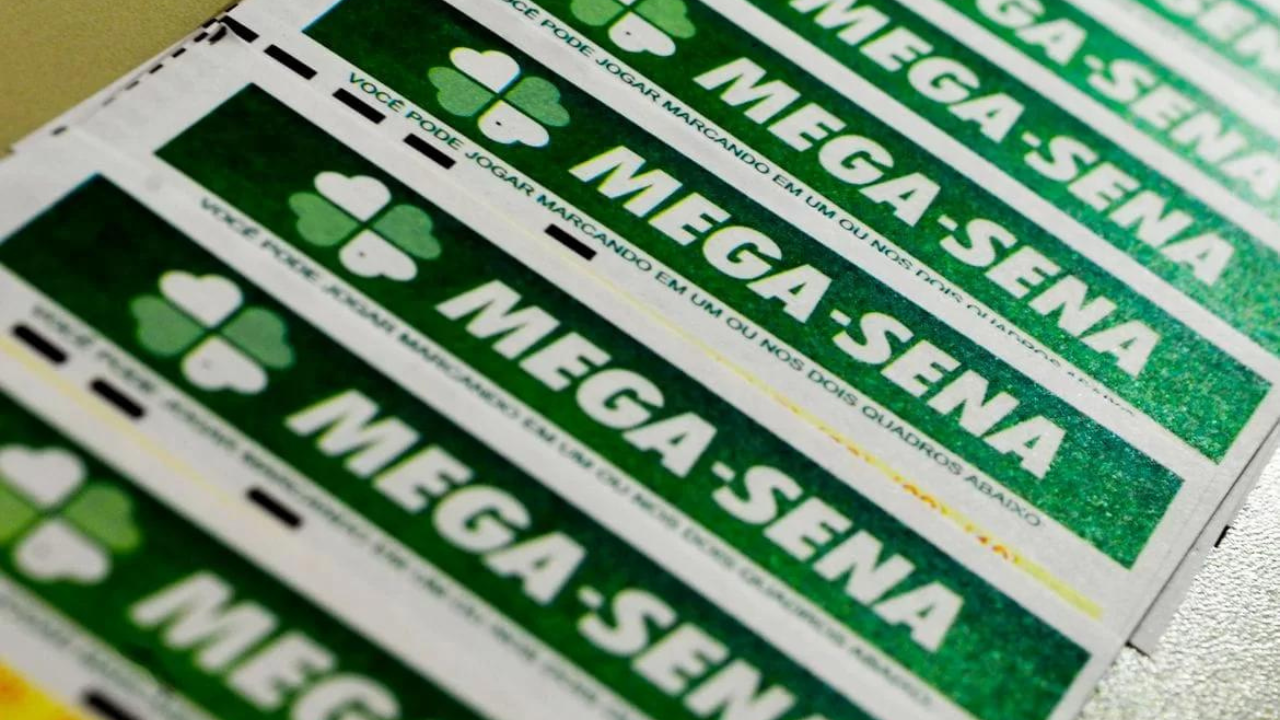 resultado-da-mega-sena-40-milhoes Resultado da Mega-Sena: 40 Milhões