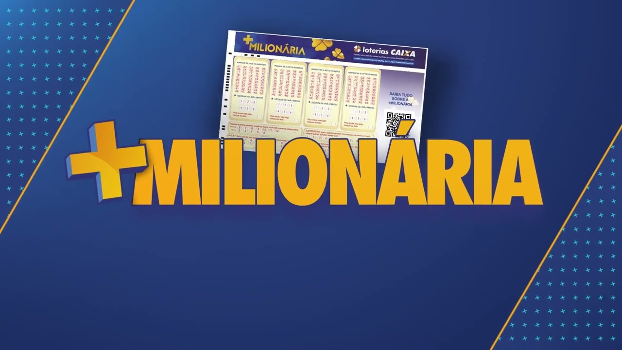 resultado-mais-milionaria-100-milhoes Resultado Mais Milionária: 100 Milhões
