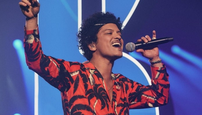 show-do-bruno-mars-no-brasil-data-e-locais Show do Bruno Mars no Brasil 2024: Data, Ingressos e Locais