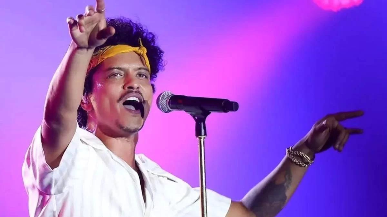 show-do-bruno-mars-no-brasil-data-ingressos-e-locais Show do Bruno Mars no Brasil 2024: Data, Ingressos e Locais