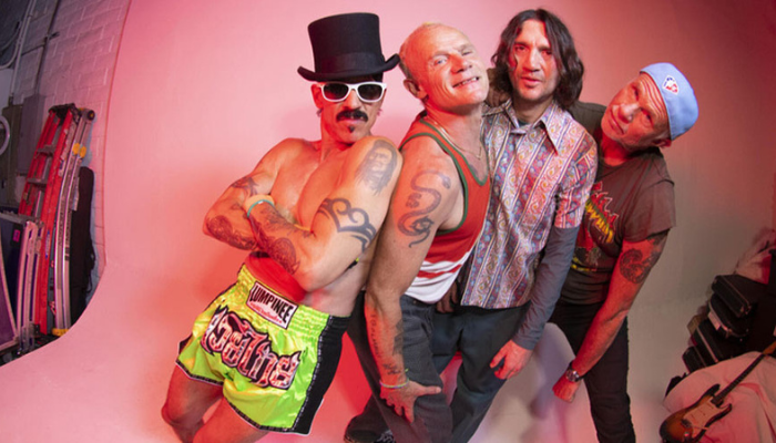 show-do-red-hot-chili-peppers-no-brasil-ingressos-e-locais Show do Red Hot Chili Peppers no Brasil 2024: Data, Ingressos e Locais