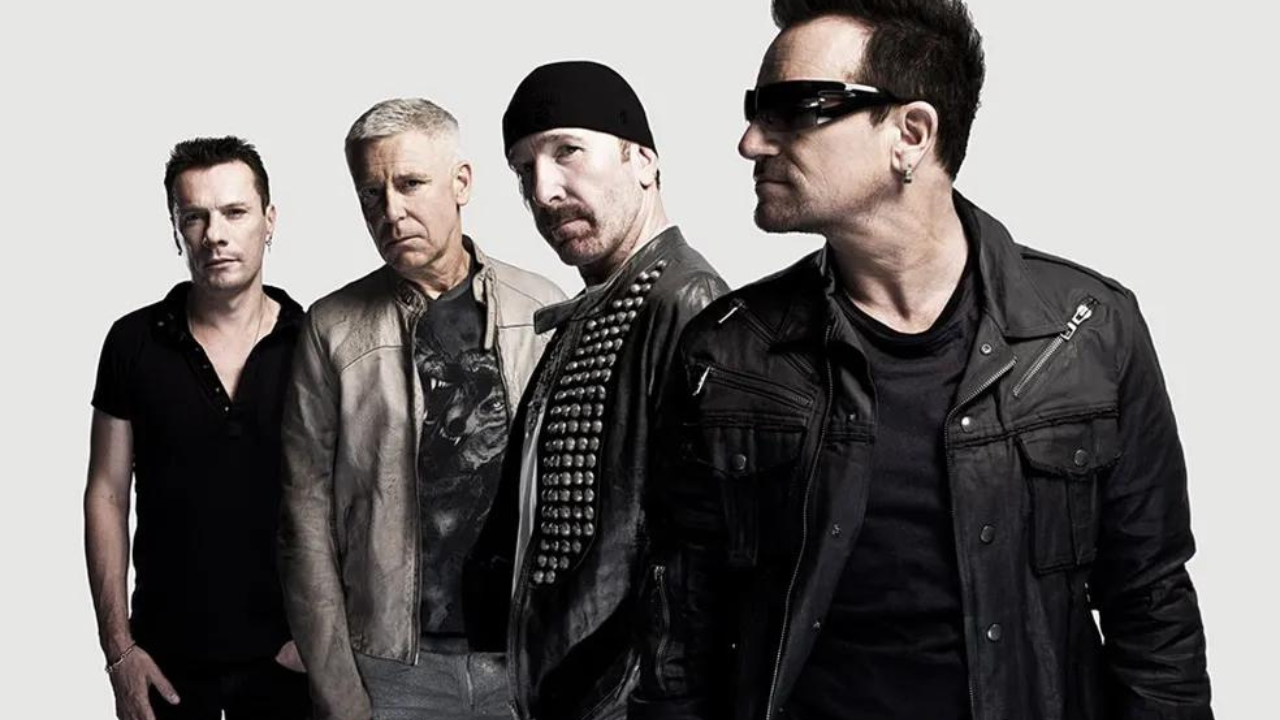 show-do-u2-no-brasil-data-ingressos-e-locais Show do U2 no Brasil 2024: Data, Ingressos e Locais