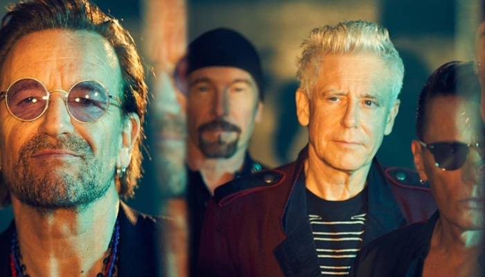 show-do-u2-no-brasil-data-ingressos Show do U2 no Brasil 2024: Data, Ingressos e Locais