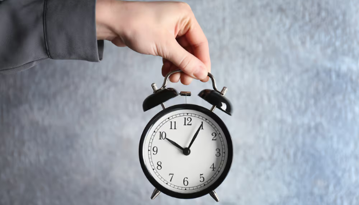 significa-horas-iguais-e-horas-invertidas O que significa Horas iguais e horas invertidas?