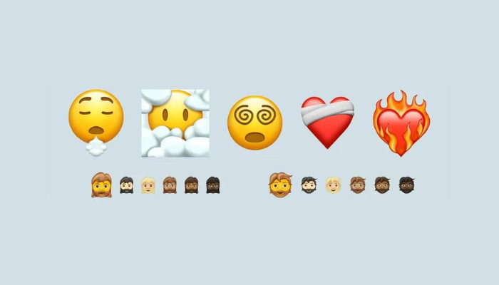 significado-dos-emojis-do-whatsapp Qual Significado dos emojis do WhatsApp?