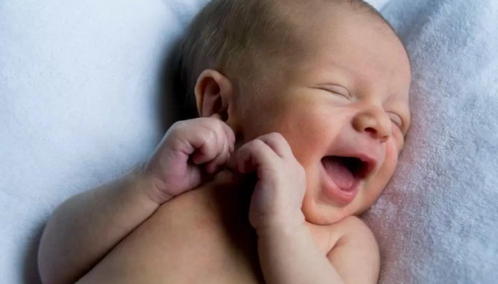 significado-espiritual-de-sonhar-com-bebe Qual Significado Espiritual de Sonhar Com Bebê?