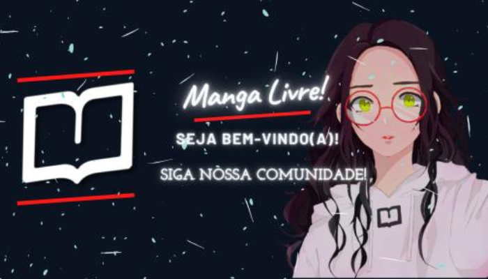 site-de-mangas-online-gratis-mangalivre Site de Mangás online grátis 2024: MangaLivre App