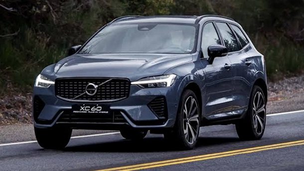 volvo-inovacao-e-elegancia-no-mundo-automotivo Volvo: inovação e elegância no mundo automotivo